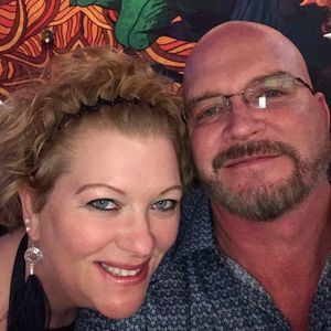 Meet your Posher, Holly